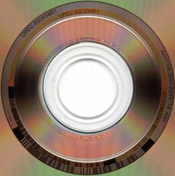 2DVD Sparks: The Sparks Brothers