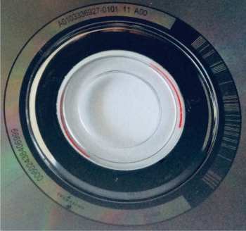 CD The Specials: Protest Songs 1924-2012 DLX | LTD