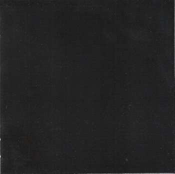 CD The Specials: Too Much Too Young