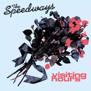 The Speedways: Visiting Hours