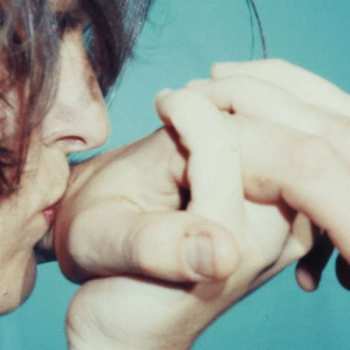 LP The Spinanes: Manos