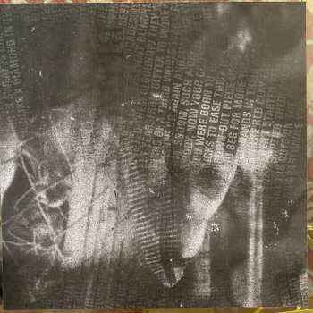 LP The Spirit That Guides Us: Innocent Blood