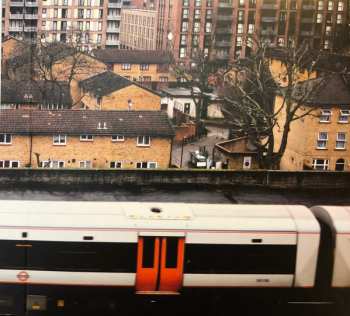 CD The Spitfires: Life Worth Living