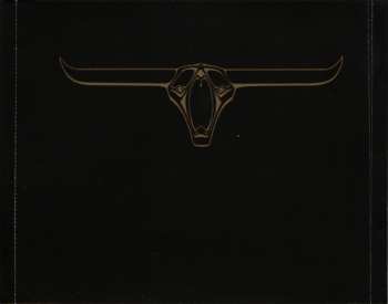 CD The Stampeders: Best Of ...