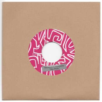 SP The Stance Brothers: Sao Paolo / Timmy LTD