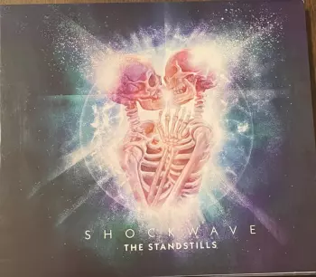 The Standstills: Shockwave