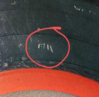 LP The Staple Singers: Will The Circle Be Unbroken?