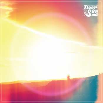 Album The Stargazer Lilies: Door To The Sun
