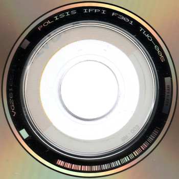 CD The Starlites: Bikini Groovy