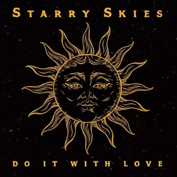 Do It With Love