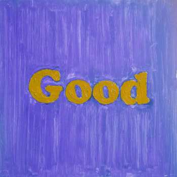 CD The Stevens: Good