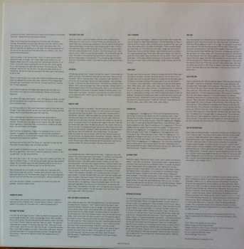 2LP The Stone Roses: The Very Best Of The Stone Roses