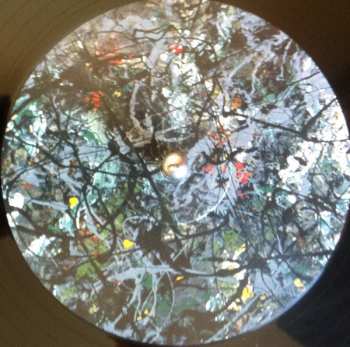 2LP The Stone Roses: The Very Best Of The Stone Roses