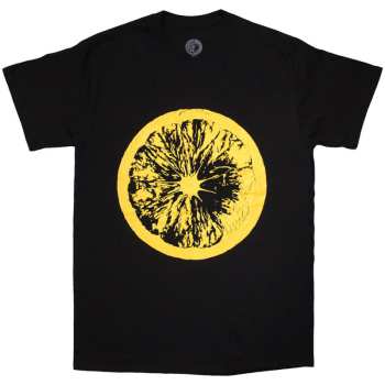 Merch The Stone Roses: T-shirt Tour 2016