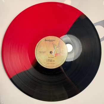 LP The Stooges: Fun House LTD | CLR