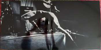 2LP The Stooges: Live At The Whisky A Go Go LTD | CLR
