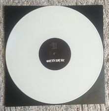 LP The Story So Far: What You Don't See