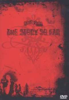 DVD The Story So Far: The Story So Far