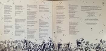 LP The Story So Far: The Story So Far LTD | CLR