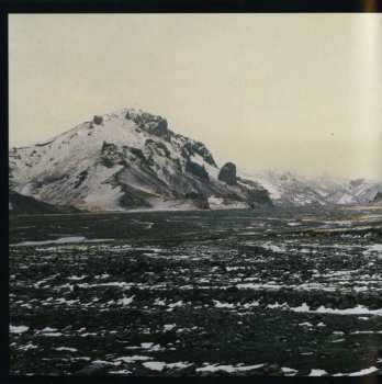 CD The Streets: Everything Is Borrowed