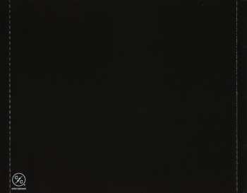 CD The String Tribute Players: String Tribute To Avenged Sevenfold Volume 2