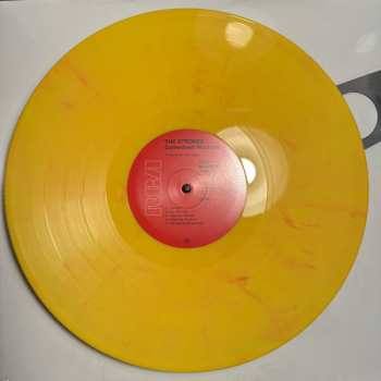 LP The Strokes: Comedown Machine LTD | CLR