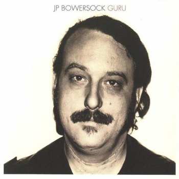 CD The Strokes: Is This It