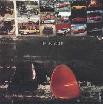 CD The Strokes: Is This It