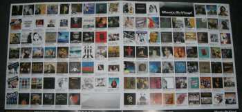 LP The Strokes: Is This It