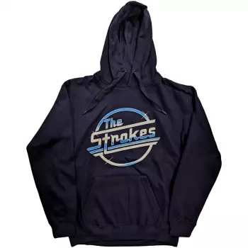 Hoodie Og Magna