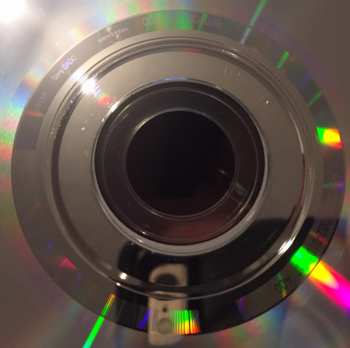 CD The Struts: Young & Dangerous