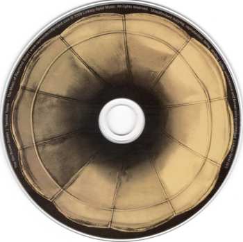 CD The Stu Brown Sextet: Twisted Toons - The Music Of Raymond Scott