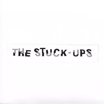 The Stuck-Ups