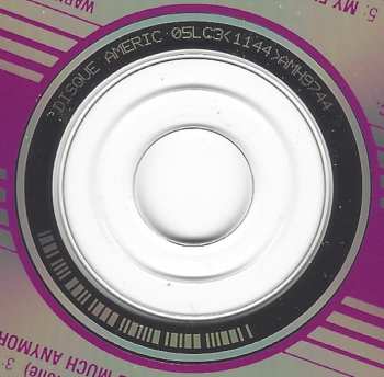 CD The Stylistics: All-Time Classics