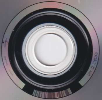 3CD The Stylistics: You Are Everything The Essential