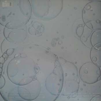 LP The Sugarcubes: Here Today, Tomorrow Next Week!