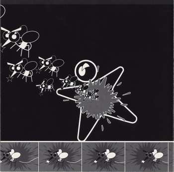 CD The Sugarcubes: It's-It