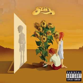 Album The Sun: Did Your Mother Tell You?