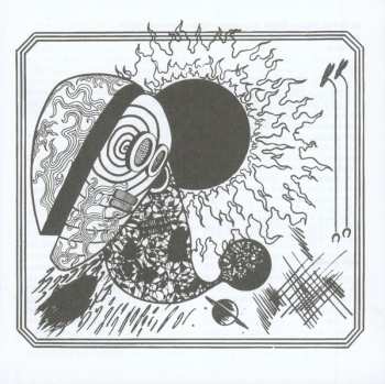 2CD The Sun Ra Arkestra:  Disco 3000 -Complete Milan Concert 1978- LTD