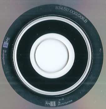 2CD The Sun Ra Arkestra: Live At Praxis '84