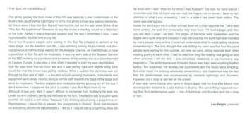 2CD The Sun Ra Arkestra: Springtime In Chicago