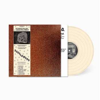 Album The Sunflowers: You Have Fallen Congratulations