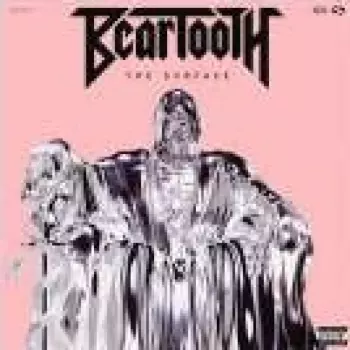 Beartooth: The Surface
