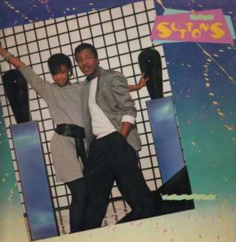 Album Mike & Brenda Sutton: So Good