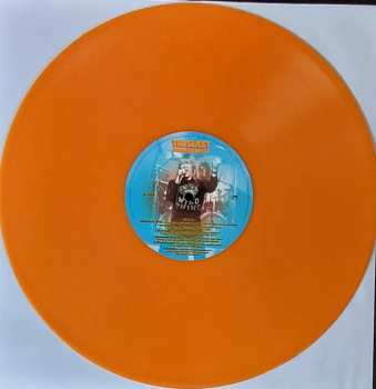 2LP The Sweet: Odense Blitz LTD | CLR