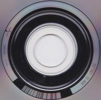 4CD/Doos The Sweet: The Polydor Albums