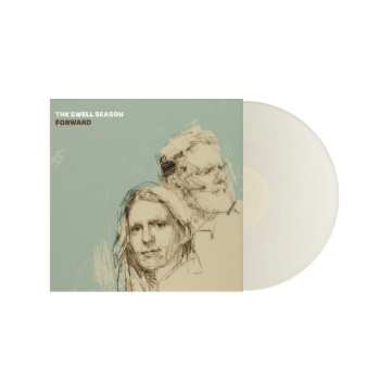 LP The Swell Season: Forward CLR