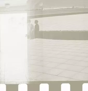 The Swifter: The Swifter