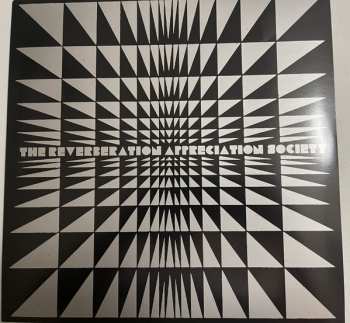 LP The Sword: Live At Levitation CLR | LTD