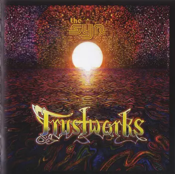 Trustworks